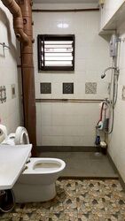 Blk 373 Hougang Street 31 (Hougang), HDB 4 Rooms #508103941
